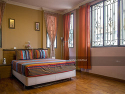 Jalan Bilal (D16), Terrace #193262942